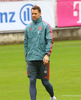 05.05.2019, FC Bayern Muenchen, Training

Hier nur Vorschaubilder !